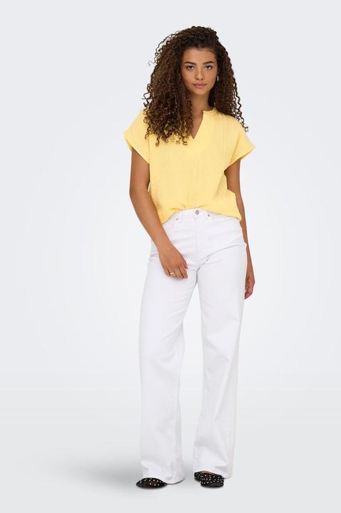 Produktbild JdY JDYTHEIS Top Top (S)