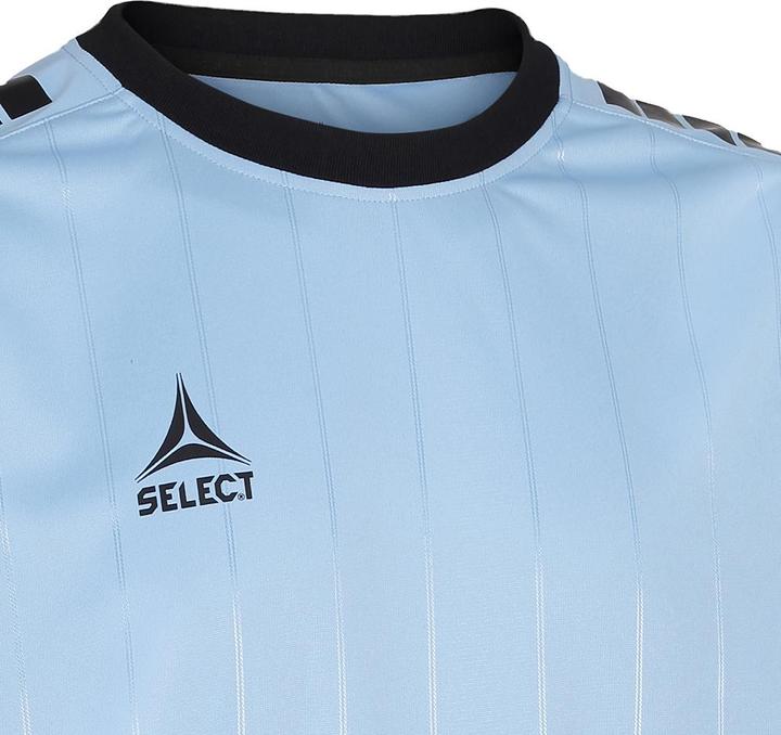 Immagine prodotto Select Maglia Dell'Argentina (6)