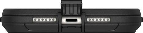 Immagine prodotto OtterBox Defender (Apple iPhone 11)