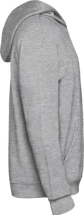 Produktbild Alpinia Urban Kapuze mit Kordelzug (116)