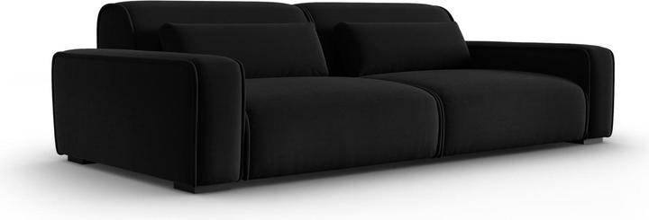 Produktbild Maison Heritage Lina (3-Sitzer, 2-Sitzer, 4-Sitzer)