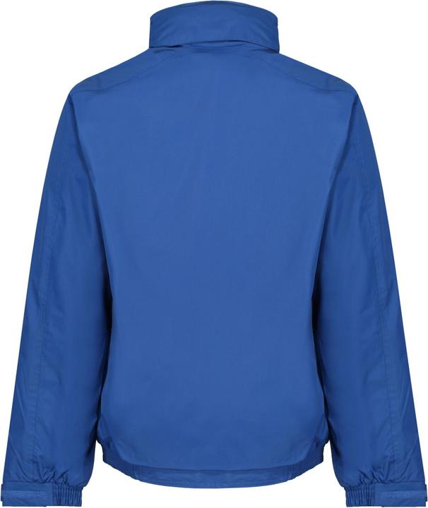 Produktbild Regatta Dover Wasserdicht Isolierte Jacke (4XL)