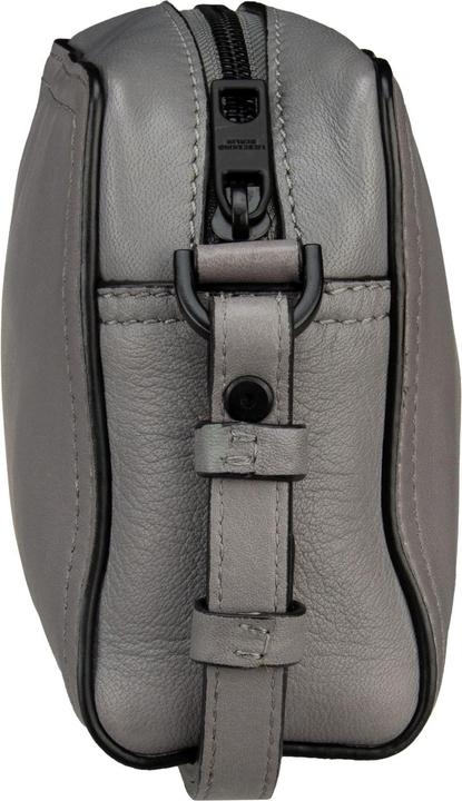 Immagine prodotto Liebeskind Berlin Borsa a tracolla Chudy 2152107