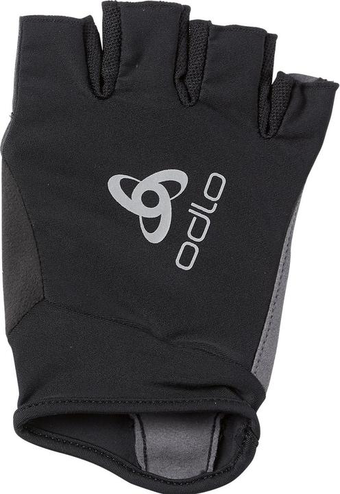 Produktbild Odlo Gloves fingerless ACTIVE ROAD (XXL)