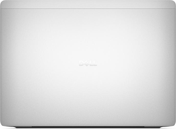 Image du produit Dell SPL| Pro 13 Plus PB13250|U7-268V|32G (13.30", 512 Go, DE)