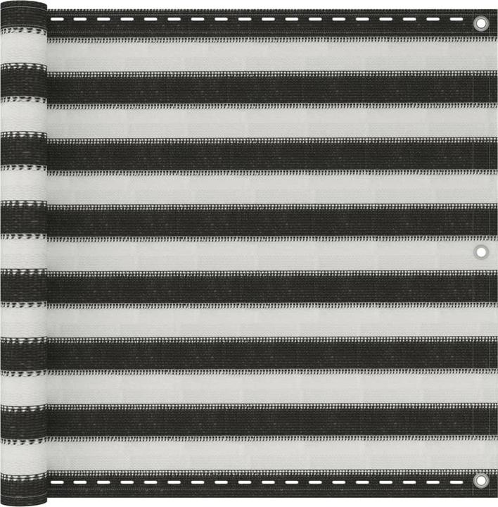 Actual product image VidaXL Raimonda (500 cm)