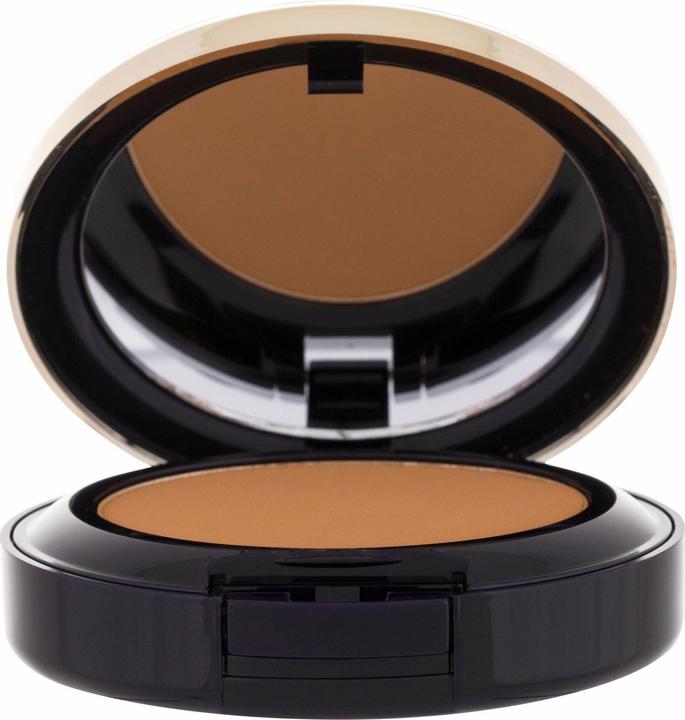 Produktbild Estée Lauder Double Wear Stay In Place Matte Powder (5W2 Rich Caramel)