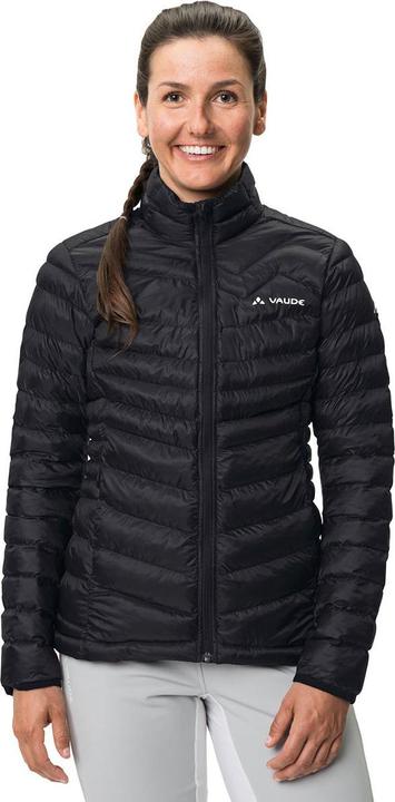 Image du produit Vaude Batura (XXL)