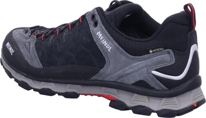 Immagine prodotto Meindl Lite Trail Men GTX® (41)