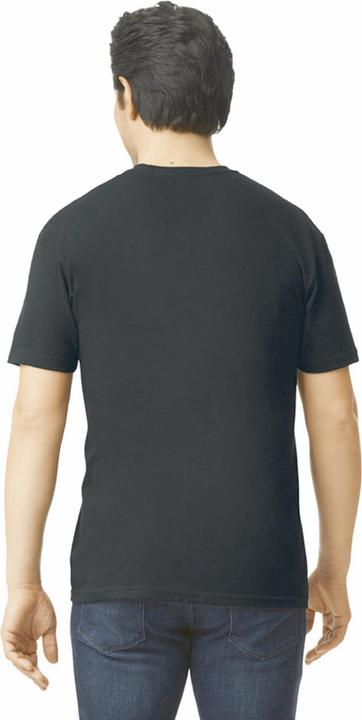 Immagine prodotto Gildan Softstyle CVC (M)