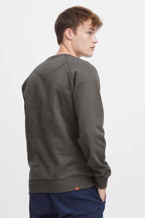 Image du produit Blend Alex - Sweat-Shirt - Homme (S)