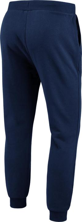 Produktbild Fanatics Seattle Seahawks Primary Logo Graphic Jog Pant (S)