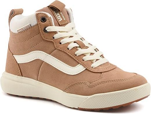 Immagine prodotto Vans Range EXP Hi sneaker donna (39)