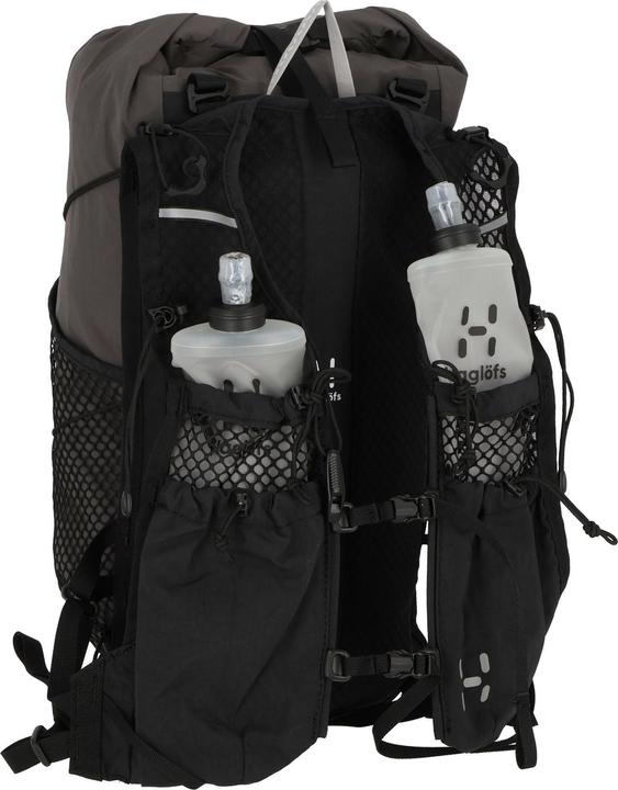 Produktbild Haglöfs L.I.M Airak 14 Rucksack S-M 43 cm (11 l)