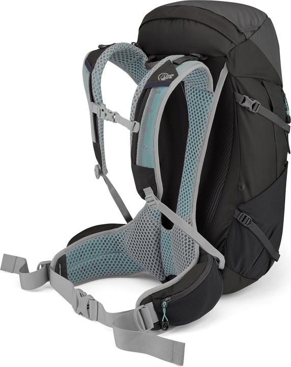 Image du produit Lowe Alpine AirZone Trail ND28 (28 l)