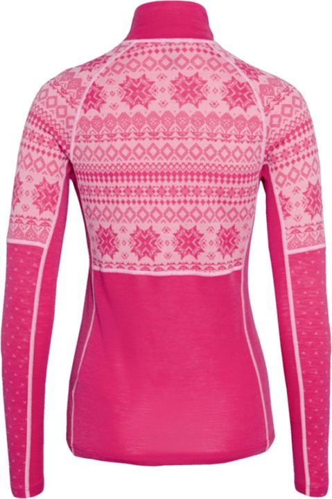 Produktbild Kari Traa Vilma HZ (XS)