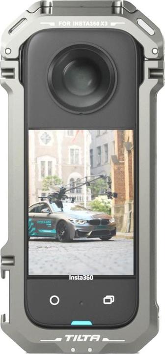 Image du produit Tilta Cage de caméra complète (x3)