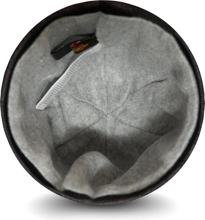 Image du produit New Era Bonnet Devil Manchester United