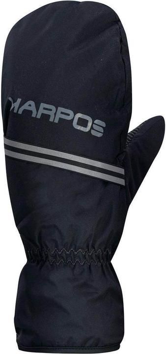 Produktbild Karpos Finale Mitt (L)
