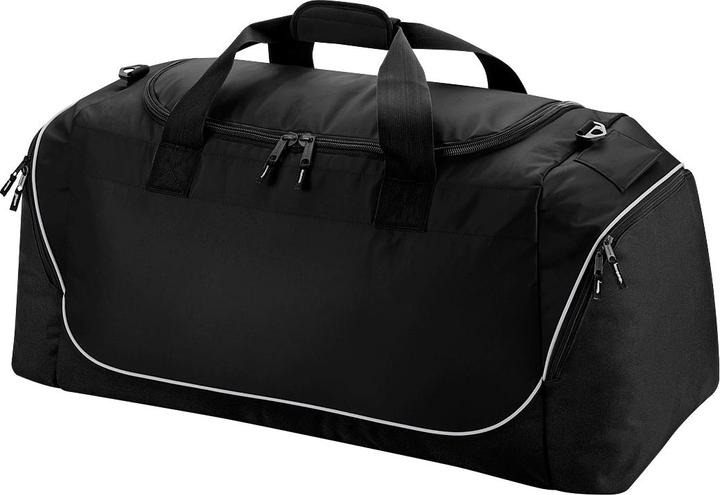 Actual product image Quadral UTBC4455 P (110 l)