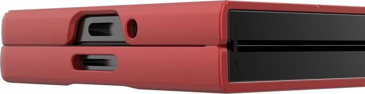 Productafbeelding Cover-Discount Galaxy Z Fold6 - Robuuste Beschermhoes (Samsung Galaxy Z Fold6)