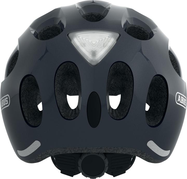 Immagine prodotto Abus Youn-I ACE (48 - 54 cm)