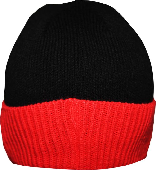 Actual product image Spiderman Emblem cap (One size)