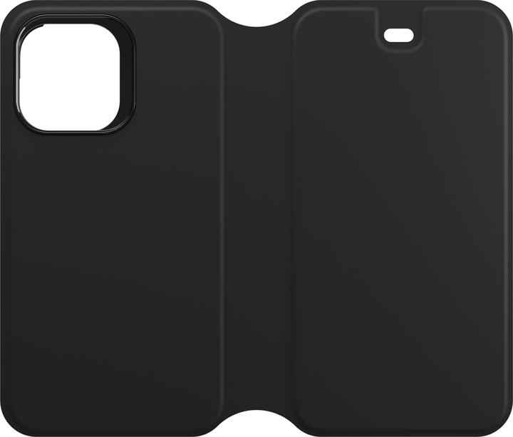 Actual product image OtterBox Strada Via (Apple iPhone 12 Pro Max)