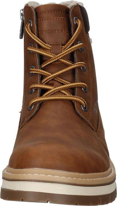 Actual product image Tom Tailor Stiefel (43)