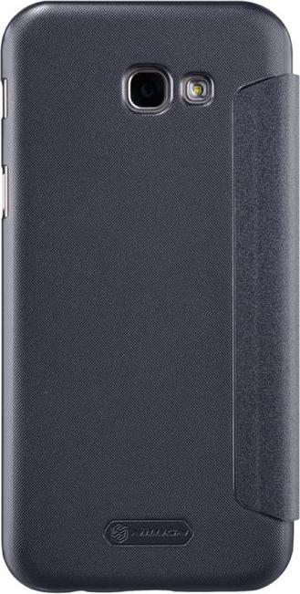 Image du produit Nillkin Série Sparkle (Samsung Galaxy A5 (2017))