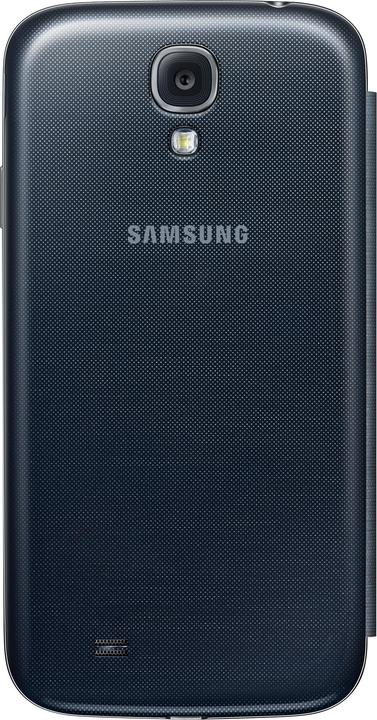 Immagine prodotto Samsung Galaxy S IV Flip (Samsung Galaxy S6)