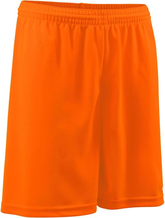 Actual product image Kipsta fst100 108306 (XL)