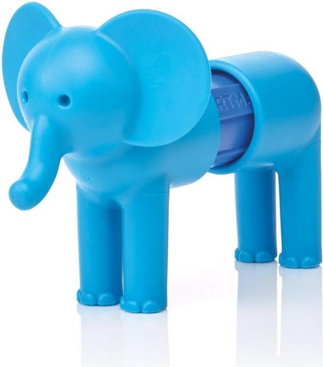Image du produit Smartmax Animaux de safari