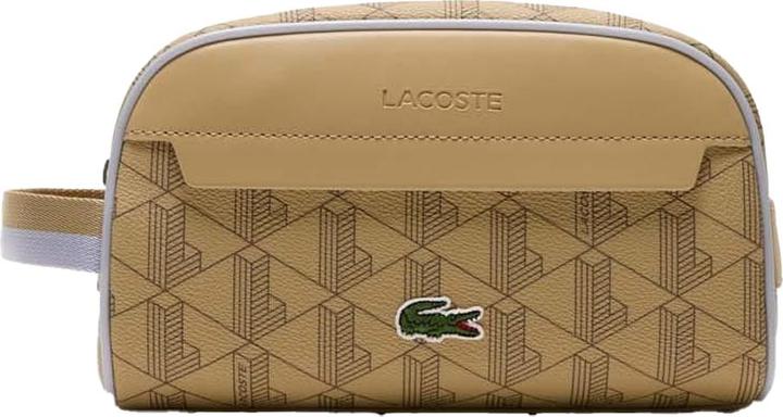 Immagine prodotto Lacoste The Blend Beauty Case