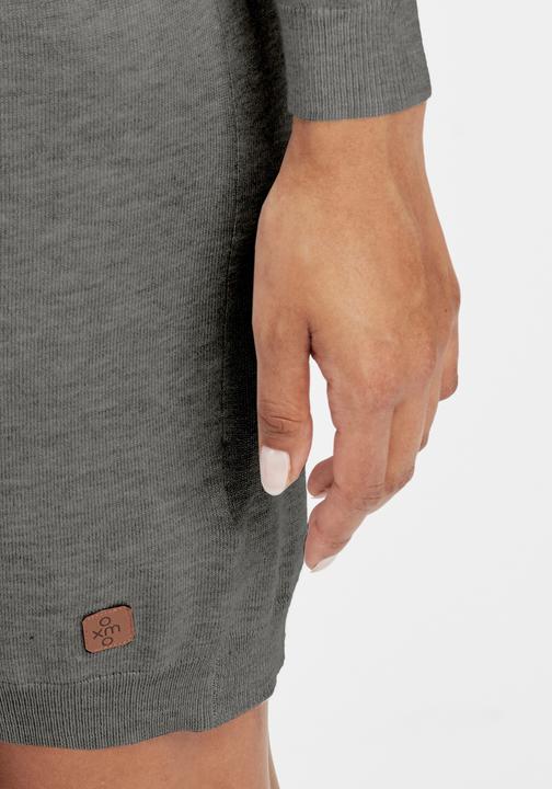 Image du produit Oxmo OXElla 21300566ME (XL)