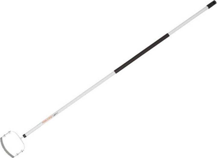 Fiskars Weed cutter