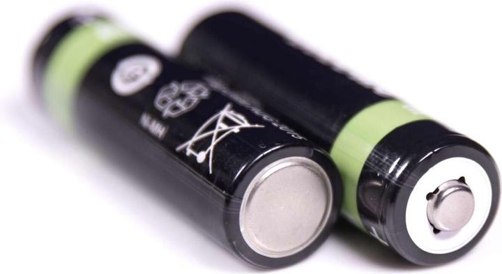 Productafbeelding Acer Stylus Pen Actief