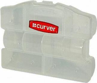 Image du produit Curver Organisateur d'outils 7746