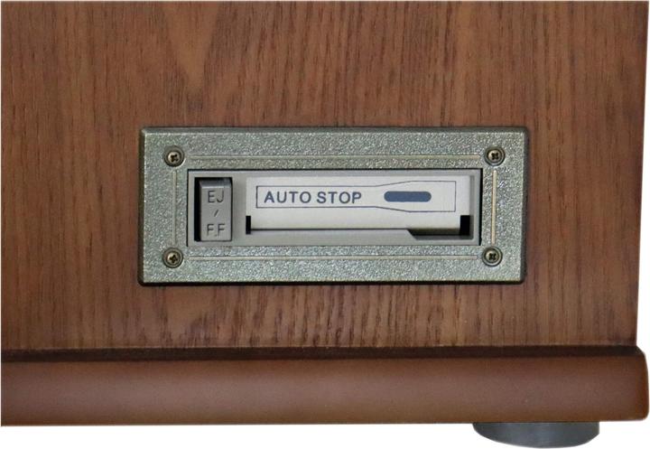 Produktbild Soundmaster NR560