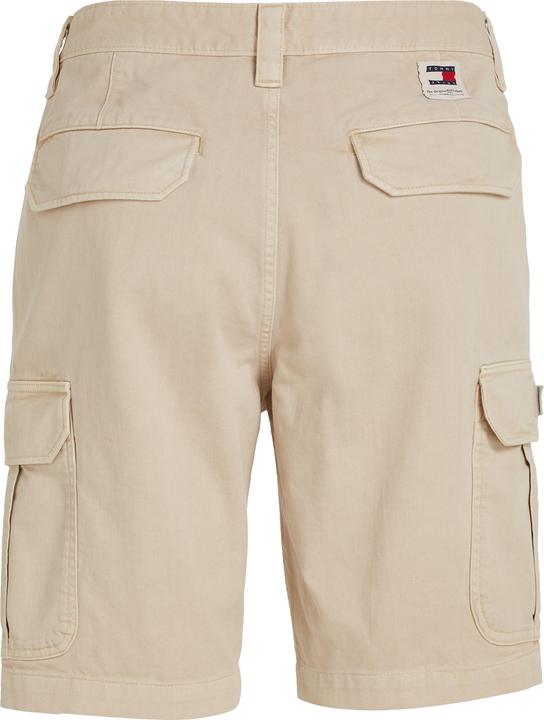 Image du produit Tommy Hilfiger Tjm Ethan Cargo Short (33)