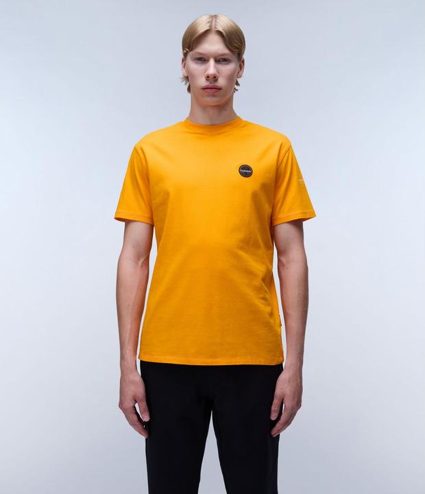 Immagine prodotto Napapijri t-shirt s-badge (XL)