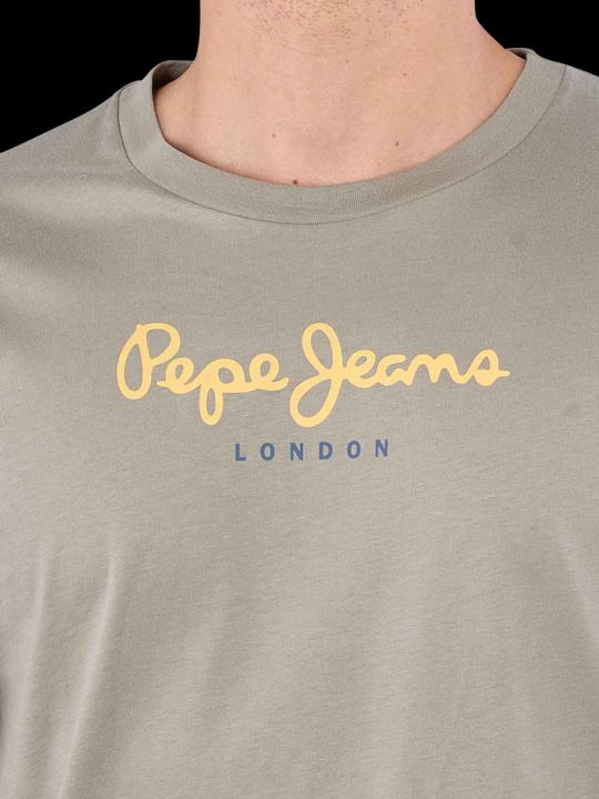 Immagine prodotto Pepe Jeans 10019490 (S)