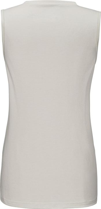 Image du produit Schöffel CIRC Top Tauron L (40)