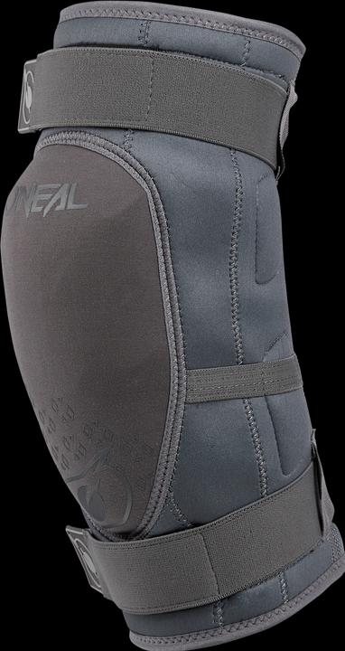 Produktbild O Neal Dirt (XS, Knieschoner, Paar)
