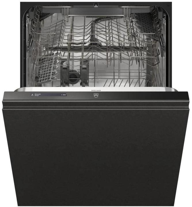 Image du produit V-Zug Lave-vaisselle AdoraVaisselle V2000 VGB