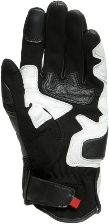 Immagine prodotto Dainese Gants Mig 3 (Uomini, S)