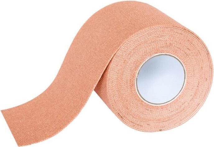 Produktbild K-Active Tape Classic (5 m)