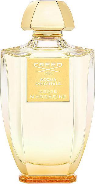 Image du produit Creed Zeste Mandarine Eau de Parfum (Eau de parfum, 100 ml)