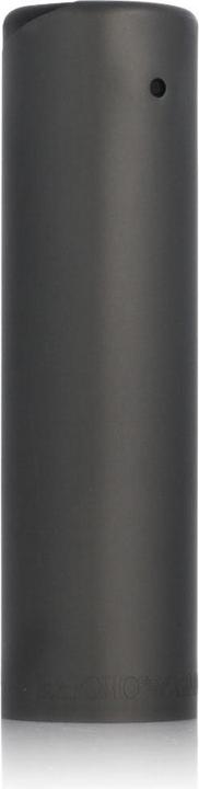 Produktbild Giorgio Armani Emporio He Lui Il Él (Eau de Toilette, 100 ml)