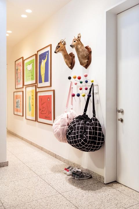 Immagine prodotto play&go Lama